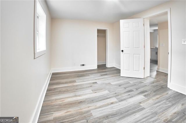 184 Scott Street NW, Atlanta, GA 30314