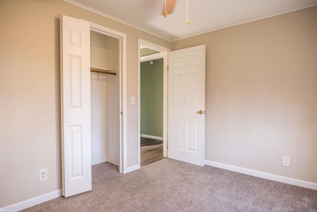 2213 Minnie Street, Port Huron, MI 48060