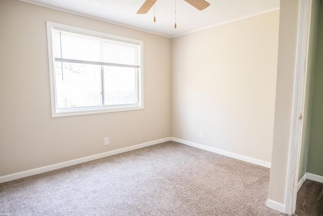 2213 Minnie Street, Port Huron, MI 48060