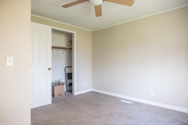 2213 Minnie Street, Port Huron, MI 48060