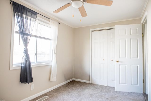 2213 Minnie Street, Port Huron, MI 48060