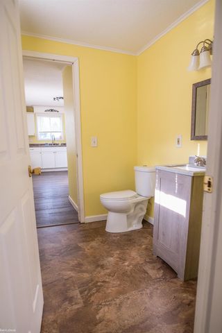 2213 Minnie Street, Port Huron, MI 48060
