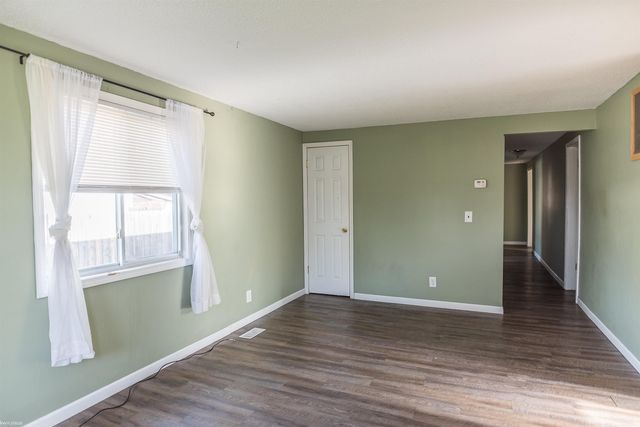 2213 Minnie Street, Port Huron, MI 48060