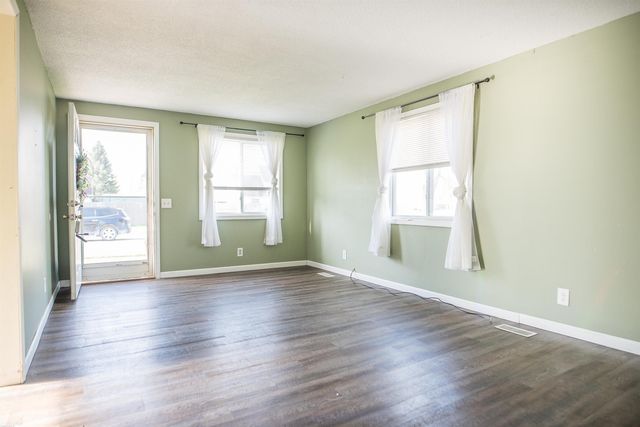 2213 Minnie Street, Port Huron, MI 48060