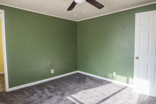2213 Minnie Street, Port Huron, MI 48060