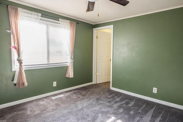 2213 Minnie Street, Port Huron, MI 48060