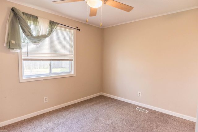 2213 Minnie Street, Port Huron, MI 48060