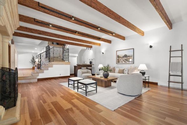 2240 N Rodeo Gulch Road, Soquel, CA 95073