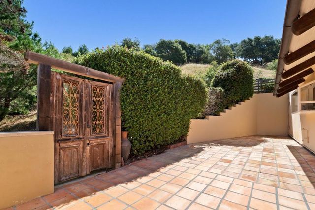 2240 N Rodeo Gulch Road, Soquel, CA 95073