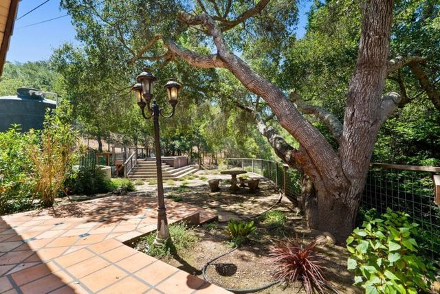 2240 N Rodeo Gulch Road, Soquel, CA 95073