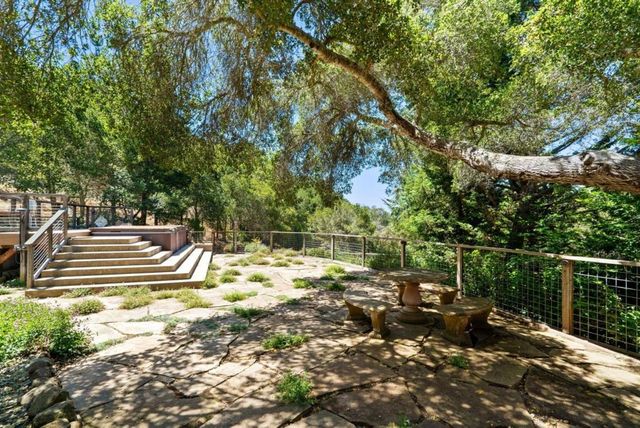 2240 N Rodeo Gulch Road, Soquel, CA 95073