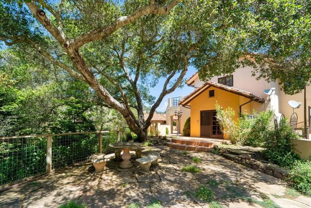 2240 N Rodeo Gulch Road, Soquel, CA 95073