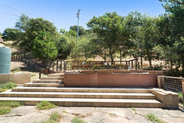 2240 N Rodeo Gulch Road, Soquel, CA 95073