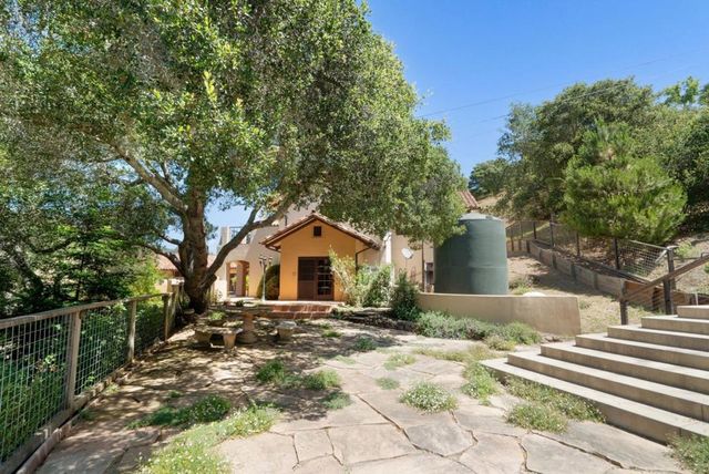 2240 N Rodeo Gulch Road, Soquel, CA 95073