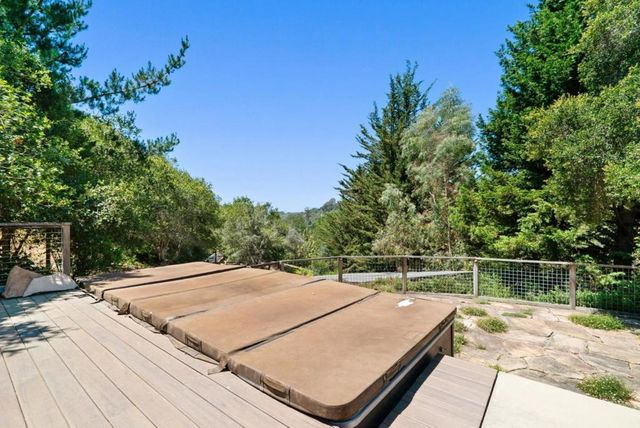 2240 N Rodeo Gulch Road, Soquel, CA 95073