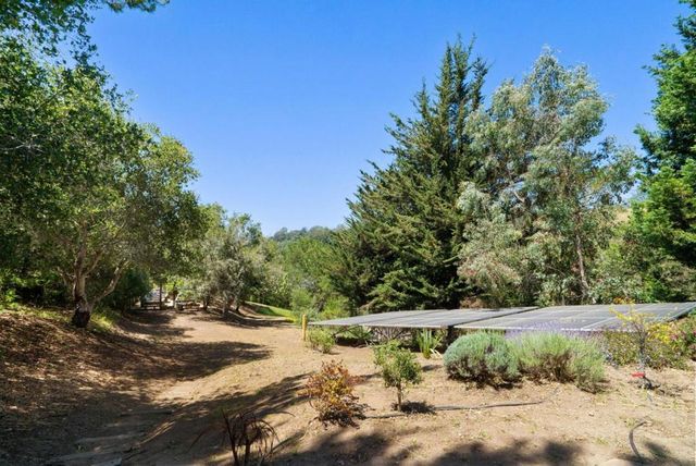 2240 N Rodeo Gulch Road, Soquel, CA 95073
