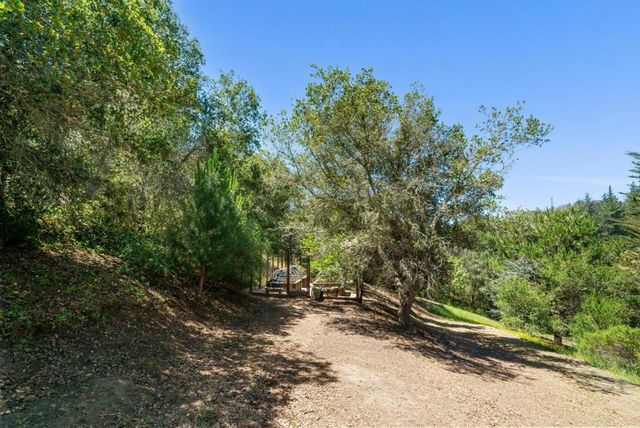 2240 N Rodeo Gulch Road, Soquel, CA 95073