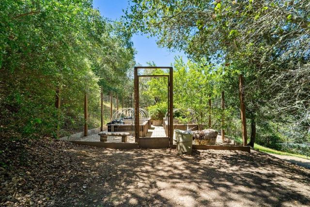 2240 N Rodeo Gulch Road, Soquel, CA 95073
