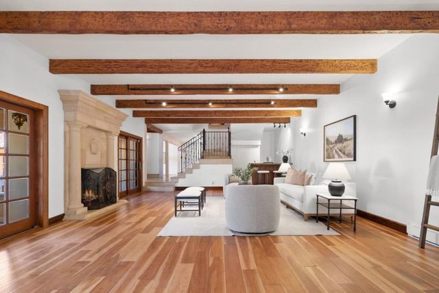 2240 N Rodeo Gulch Road, Soquel, CA 95073