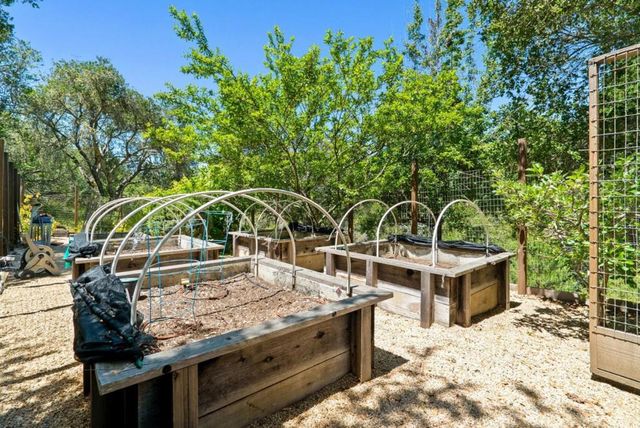 2240 N Rodeo Gulch Road, Soquel, CA 95073