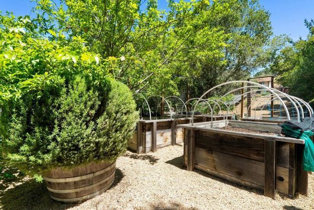 2240 N Rodeo Gulch Road, Soquel, CA 95073