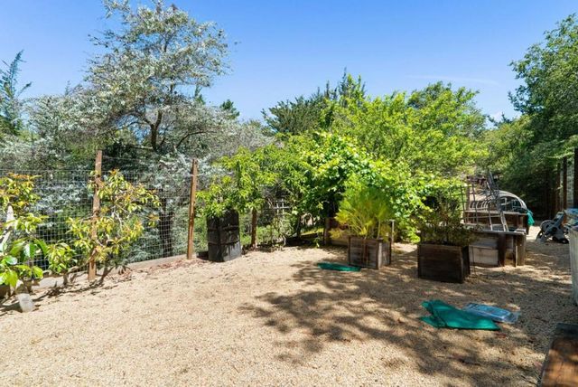 2240 N Rodeo Gulch Road, Soquel, CA 95073