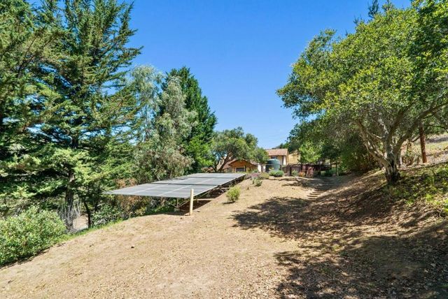 2240 N Rodeo Gulch Road, Soquel, CA 95073