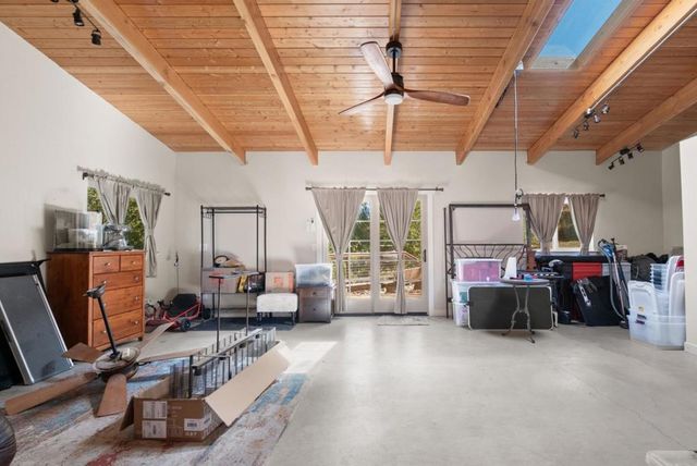 2240 N Rodeo Gulch Road, Soquel, CA 95073