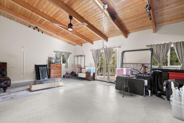 2240 N Rodeo Gulch Road, Soquel, CA 95073