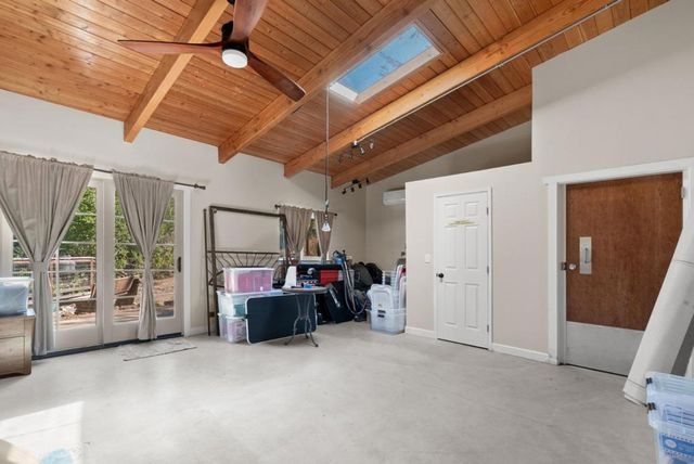 2240 N Rodeo Gulch Road, Soquel, CA 95073
