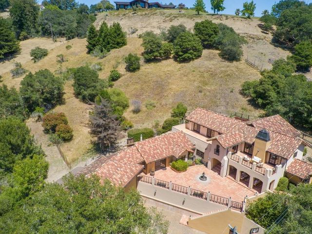 2240 N Rodeo Gulch Road, Soquel, CA 95073