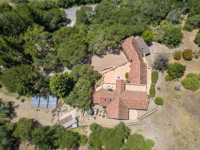 2240 N Rodeo Gulch Road, Soquel, CA 95073