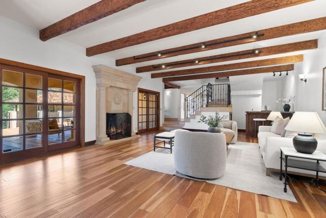 2240 N Rodeo Gulch Road, Soquel, CA 95073