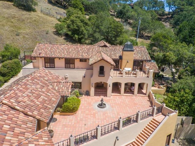 2240 N Rodeo Gulch Road, Soquel, CA 95073