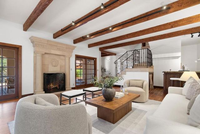 2240 N Rodeo Gulch Road, Soquel, CA 95073