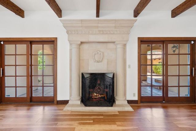 2240 N Rodeo Gulch Road, Soquel, CA 95073