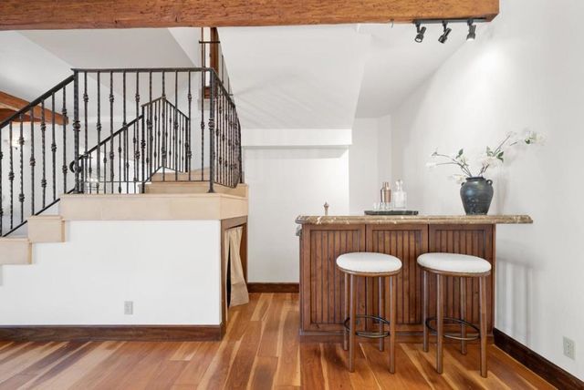 2240 N Rodeo Gulch Road, Soquel, CA 95073