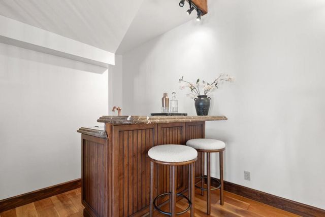 2240 N Rodeo Gulch Road, Soquel, CA 95073