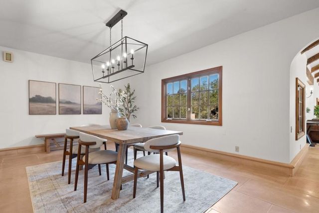 2240 N Rodeo Gulch Road, Soquel, CA 95073