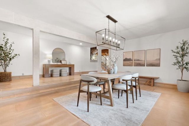 2240 N Rodeo Gulch Road, Soquel, CA 95073