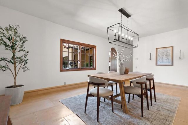 2240 N Rodeo Gulch Road, Soquel, CA 95073