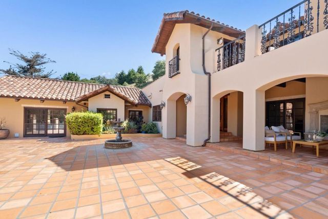 2240 N Rodeo Gulch Road, Soquel, CA 95073