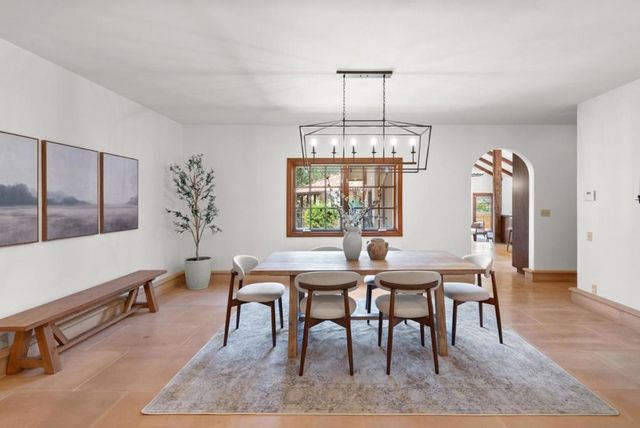 2240 N Rodeo Gulch Road, Soquel, CA 95073