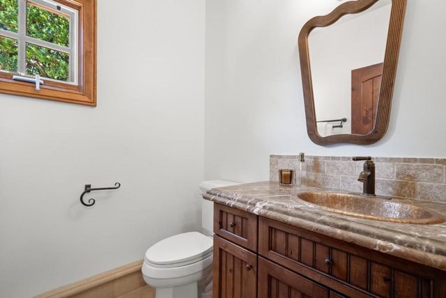 2240 N Rodeo Gulch Road, Soquel, CA 95073