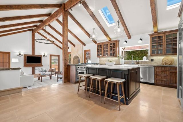 2240 N Rodeo Gulch Road, Soquel, CA 95073