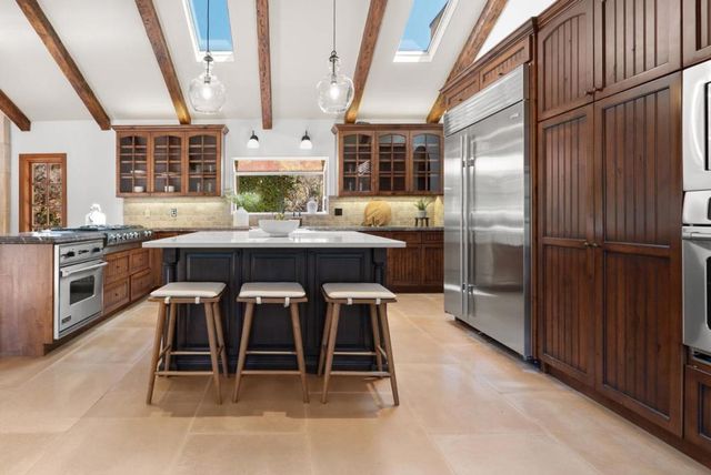 2240 N Rodeo Gulch Road, Soquel, CA 95073
