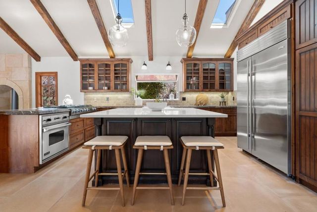2240 N Rodeo Gulch Road, Soquel, CA 95073