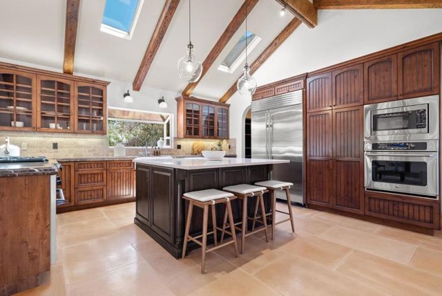 2240 N Rodeo Gulch Road, Soquel, CA 95073