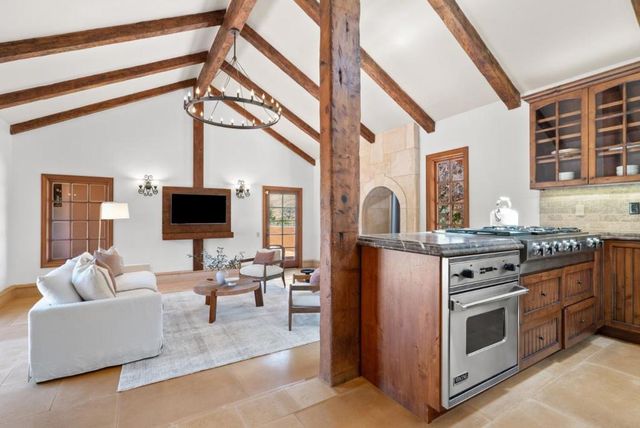 2240 N Rodeo Gulch Road, Soquel, CA 95073
