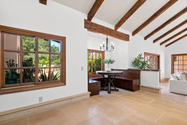 2240 N Rodeo Gulch Road, Soquel, CA 95073